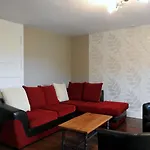 De La Fontaine Saint-Blin