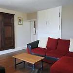 De La Fontaine بيت للعطل