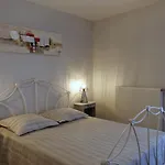 بيت للعطل De La Fontaine *