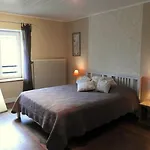 De La Fontaine * Saint-Blin