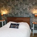 De La Fontaine بيت للعطل *