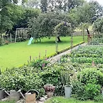 De La Fontaine بيت للعطل