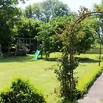 De La Fontaine بيت للعطل