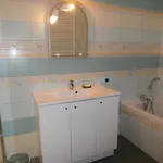 De La Fontaine Saint-Blin