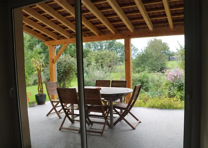 De La Fontaine Saint-Blin