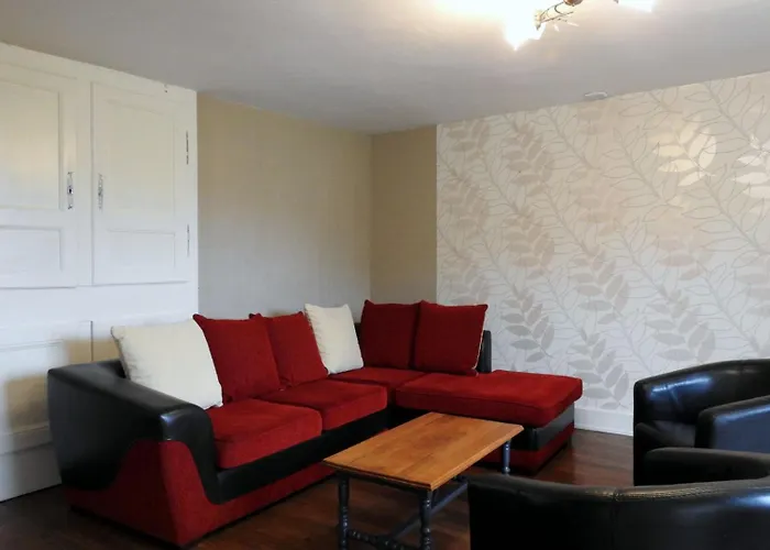 De La Fontaine Saint-Blin